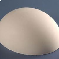 Oval Hump for Clay Building