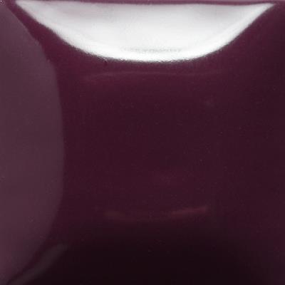Blueberry Hill - 16 oz. Stroke & Coat by Mayco Colors