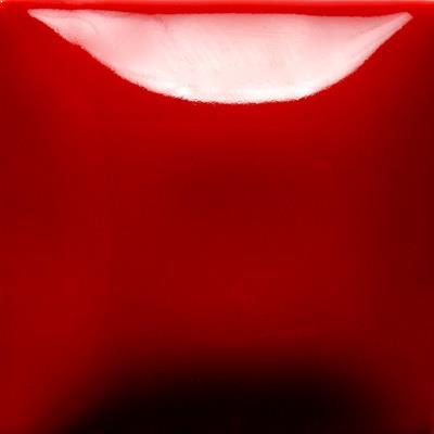 Hot Tamale - 16 oz. Stroke & Coat by Mayco Colors